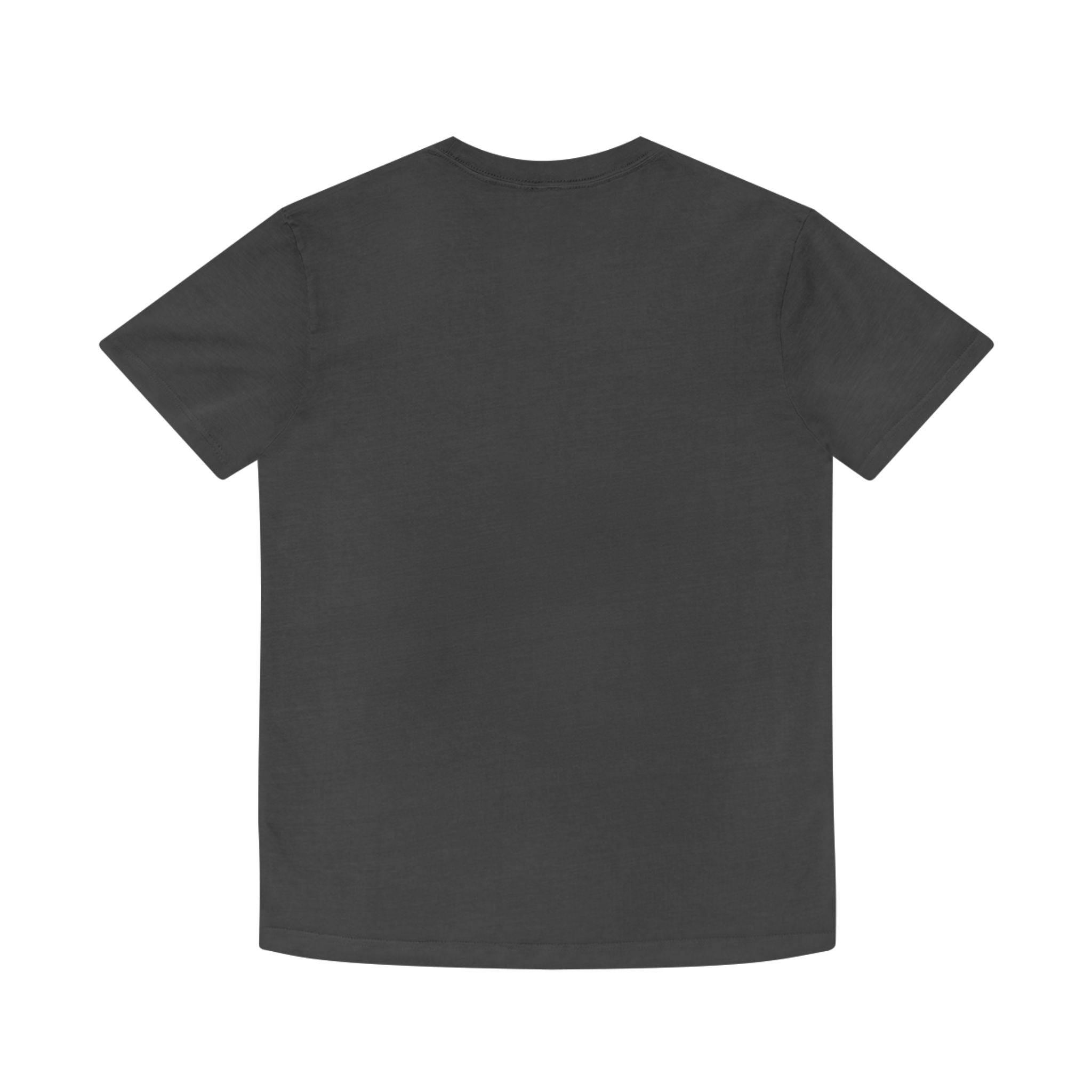 ✊🌿 Unity for Palestine T-Shirt – Strength in Solidarity